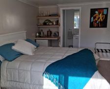 New Zealand Marlborough Blenheim vacation rental compare prices direct by owner 14403320