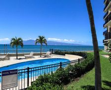 United States Hawaii Kahana vacation rental compare prices direct by owner 18784