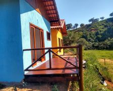 Brazil Minas Gerais Capitólio vacation rental compare prices direct by owner 14430977
