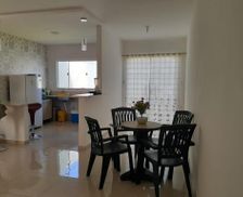 Brazil Bahia Arembepe vacation rental compare prices direct by owner 14356824