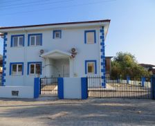 Turkey Mugla Dalyan vacation rental compare prices direct by owner 10121351