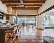 Mexico Guerrero Zihuatanejo vacation rental compare prices direct by owner 16450153