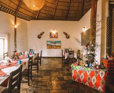 Rwanda  Kinigi vacation rental compare prices direct by owner 13700539