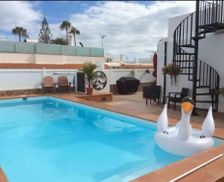 Spain Gran Canaria San Bartolomé vacation rental compare prices direct by owner 15795392