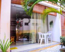 Brazil Sergipe Morro de São Paulo vacation rental compare prices direct by owner 18241962