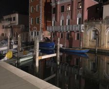 Italy Veneto Chioggia vacation rental compare prices direct by owner 15016406