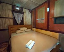 Indonesia Central Java Wonosobo vacation rental compare prices direct by owner 18963591