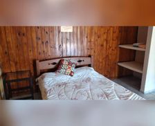 Brazil Paraná Tibagi vacation rental compare prices direct by owner 14555856