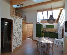 France Auvergne Saint-Bonnet-le-Froid vacation rental compare prices direct by owner 24837888