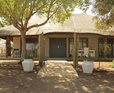 South Africa KwaZulu-Natal Pongola Game Reserve vacation rental compare prices direct by owner 14201517