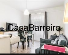 Portugal California Barreiro vacation rental compare prices direct by owner 15047173