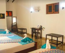 Sri Lanka Matale District Sigiriya vacation rental compare prices direct by owner 24836547