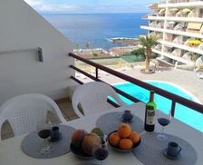 Spain Tenerife Puerto de Santiago vacation rental compare prices direct by owner 16007652