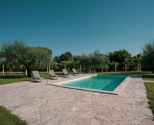 Italy Lazio Velletri vacation rental compare prices direct by owner 9973413