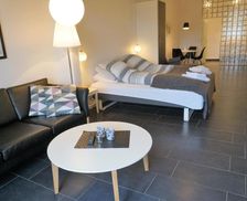 Denmark Funen Kerteminde vacation rental compare prices direct by owner 13647555