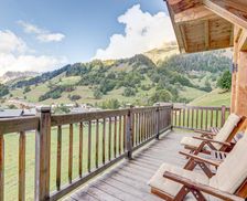 France Rhône-Alps La Giettaz vacation rental compare prices direct by owner 9319914