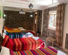 Morocco Marrakech-Safi Imlil vacation rental compare prices direct by owner 14456198