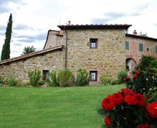 Italy Tuscany Cavriglia vacation rental compare prices direct by owner 26649326