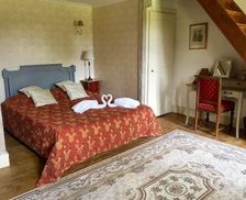 France Burgundy Varennes Vauzelles vacation rental compare prices direct by owner 18915493