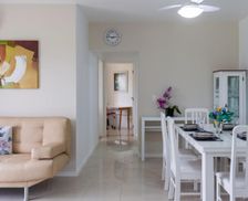 Brazil Santa Catarina Florianópolis vacation rental compare prices direct by owner 29894617