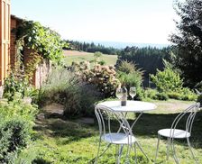 France Auvergne Champagnac-le-Vieux vacation rental compare prices direct by owner 14529670