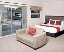 New Zealand Bay of Plenty Whakatane vacation rental compare prices direct by owner 14295238