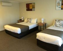 Australia South Australia Penola vacation rental compare prices direct by owner 17969662