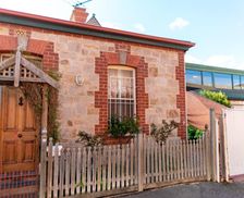 Australia South Australia Adelaide vacation rental compare prices direct by owner 17865036