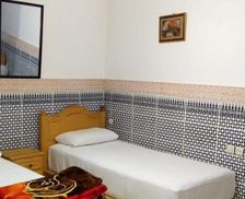 Morocco Fes-Meknes Fez vacation rental compare prices direct by owner 14867129