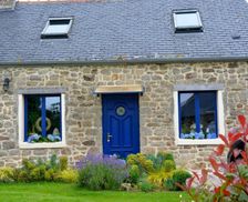 France Brittany Plogonnec vacation rental compare prices direct by owner 14234839