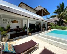 Tanzania Zanzibar Jambiani vacation rental compare prices direct by owner 13644781