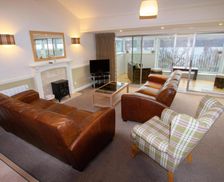 United Kingdom Perthshire Kinloch Rannoch vacation rental compare prices direct by owner 18296164