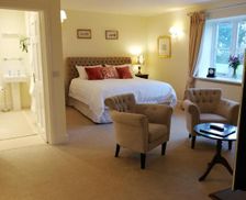 United Kingdom City of Bristol Bristol vacation rental compare prices direct by owner 14460251