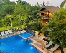 Thailand Krabi Province Ao Nang Beach vacation rental compare prices direct by owner 7889902