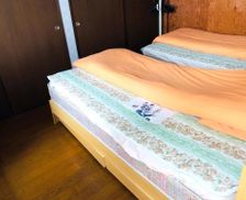 Japan Osaka Prefecture Hannan vacation rental compare prices direct by owner 13757489