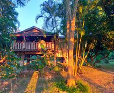 Thailand Chiang Mai Province Phrao vacation rental compare prices direct by owner 19400852