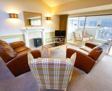 United Kingdom Perthshire Kinloch Rannoch vacation rental compare prices direct by owner 18143573