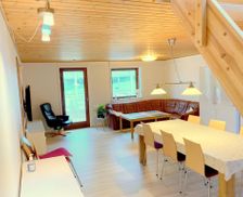 Denmark Langeland Humble vacation rental compare prices direct by owner 13931842