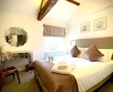 United Kingdom Oxfordshire Kingston Blount vacation rental compare prices direct by owner 9803849