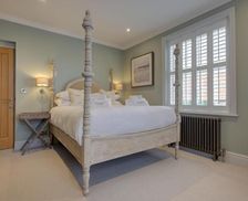 United Kingdom Norfolk Burnham Market vacation rental compare prices direct by owner 26277144