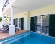 Portugal Algarve Vale do Lobo vacation rental compare prices direct by owner 17748008