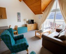 United Kingdom Perthshire Kinloch Rannoch vacation rental compare prices direct by owner 18701216