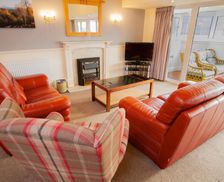 United Kingdom Perthshire Kinloch Rannoch vacation rental compare prices direct by owner 4526288