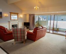 United Kingdom Perthshire Kinloch Rannoch vacation rental compare prices direct by owner 4193407