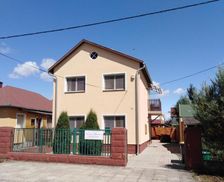 Hungary Borsod-Abauj-Zemplen Mezőkövesd vacation rental compare prices direct by owner 14265415