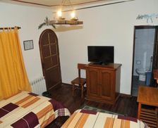 Bolivia Potosi Region Potosí vacation rental compare prices direct by owner 18894044