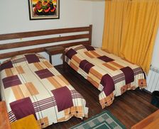Bolivia Potosi Region Potosí vacation rental compare prices direct by owner 18591339