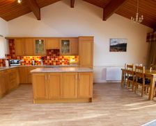 United Kingdom Perthshire Kinloch Rannoch vacation rental compare prices direct by owner 18772268