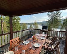 Sweden Värmland Torsby vacation rental compare prices direct by owner 12675645