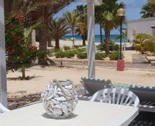 Cape Verde Boa Vista Rabil vacation rental compare prices direct by owner 4674529